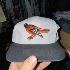 baltimore orioles hats for sale baltimore orioles hats for sale Irving
