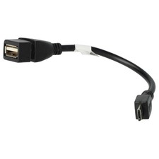 Adaptateur otg xoro d'occasion  Expédié en France
