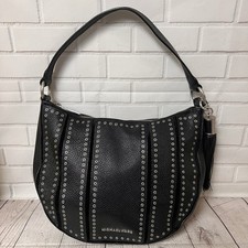 Michael kors brooklyn for sale  Bolivar
