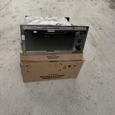 smev oven grill for sale smev oven grill for sale SOUTHPORT