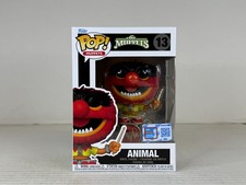 Funko pop vinyl for sale  HUNTINGDON