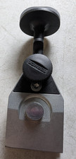 Tormek centering knife for sale  Hartville