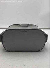 Meta oculus standalone for sale  Detroit