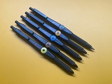 Tombow monotech 0.3 usato  Milano