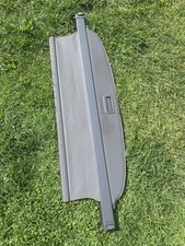 Original luggage compartment for sale  GLOUCESTER
