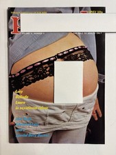 Parade vintage magazine for sale Parade vintage magazine for sale  MAIDENHEAD