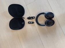 Bose quietcomfort cuffie usato  Olgiate Molgora