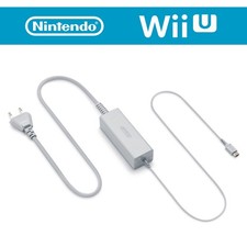 Nintendo riginal wii gebraucht kaufen  Weingarten