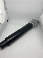 shure ur2 l3 for sale shure ur2 l3 for sale Garner