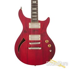 Baker guitar 21.038 for sale  Durham