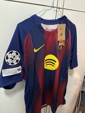 Maglia home casa usato  Floridia