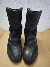 Tcx stivali moto usato  Novara