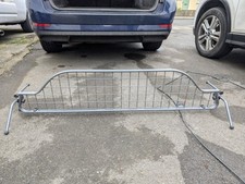 Travall skoda superb for sale  BRISTOL