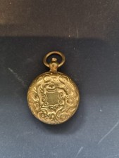 Vintage antique victorian for sale  HEANOR
