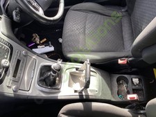 Ford galaxy mk2 for sale Ford galaxy mk2 for sale  NOTTINGHAM
