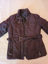 Svendo offerta giacca usato Svendo offerta giacca usato  Forli