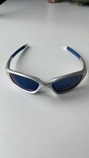 Akley twenty fmj gebraucht kaufen  Berlin
