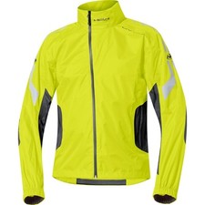 Held regenjacke wet gebraucht kaufen  Deutschland