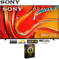 Sony bravia hdr for sale  Edison
