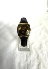 Sekonda ladies gold for sale  HORSHAM