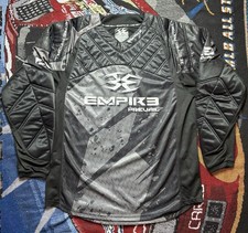 Empire prevail paintball for sale  Fort Myers