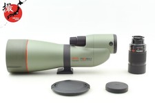 Mint kowa tsn d'occasion  Expédié en Belgium