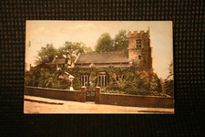 Vintage frith postcard for sale  ALCESTER