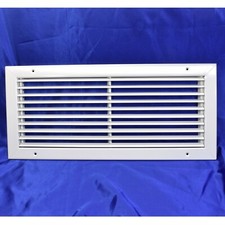 Krueger s80h white for sale  Terra Alta