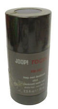 Joop rococo deodorant gebraucht kaufen  Ratingen