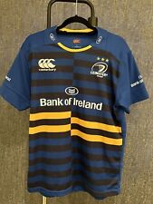 Leinster ireland team for sale  BRACKNELL