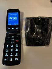 Doro primo 406 gebraucht kaufen  Braunschweig