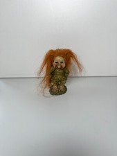 Figur Troll Redhead Ginger comprar usado  Enviando para Brazil