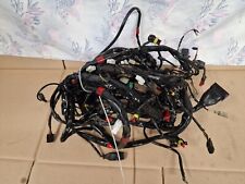 Kabelbaum kabel elektronik gebraucht kaufen  Jessen