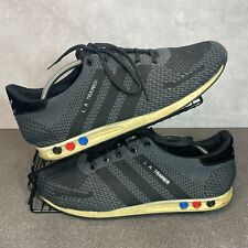 Adidas originals trainer for sale  DUNFERMLINE