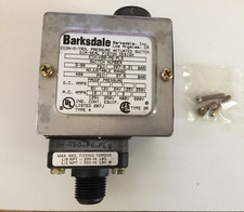 New barksdale n1h for sale  New City