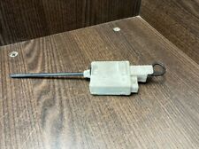 Fuel flap lock for sale  BRAINTREE
