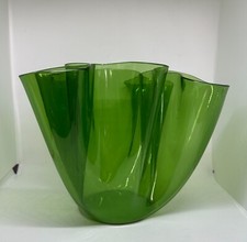 Fontana arte venini usato  Messina