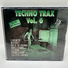 cd techno comprar usado cd techno comprar usado Enviando para Brazil