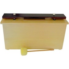 Suzuki xylophone bass for sale  Kansas City