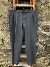 Vintage daks london for sale  HEXHAM