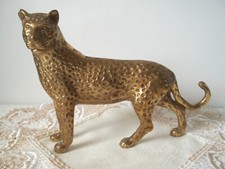 samick leopard gebraucht kaufen samick leopard gebraucht kaufen Bitterfeld