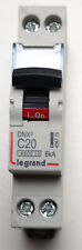 Lot module legrand d'occasion  Senlis