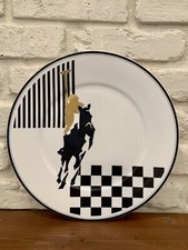 Set mikasa vintage for sale  Altamonte Springs