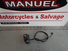Suzuki 650 tempter for sale  Akron