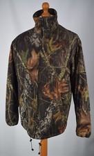 hunting jackets for sale hunting jackets for sale GLASGOW