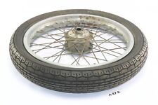 Honda 750 four gebraucht kaufen  Hannover