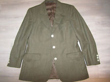 burberry blazer gebraucht kaufen  Bad Schwartau