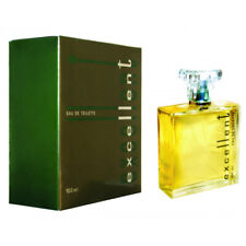 Haramain excellent spray for sale  BARKING