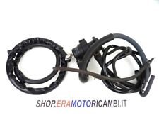 Kit tubi benzina usato  Villa Castelli
