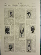 1900 victorian print for sale 1900 victorian print for sale  YORK